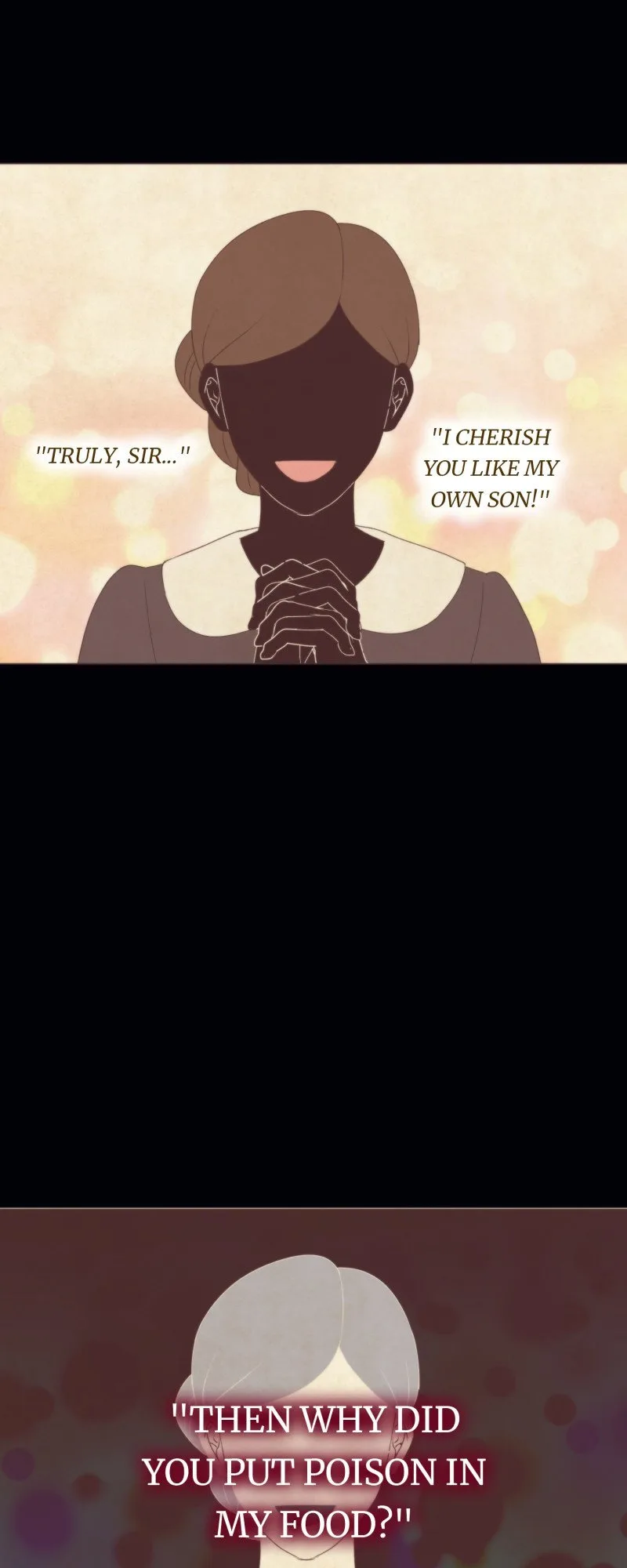 The Grand Duke is Mine Chapter 38 page 25