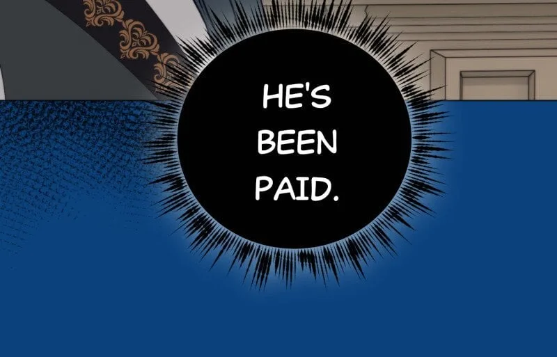 The Grand Duke is Mine Chapter 45 page 8
