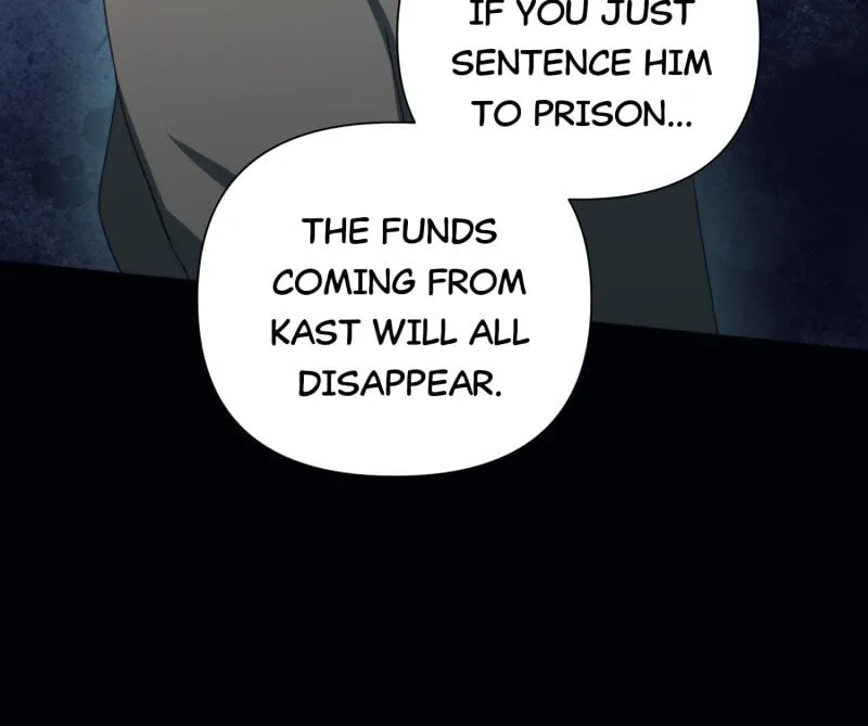 The Grand Duke is Mine Chapter 45 page 63