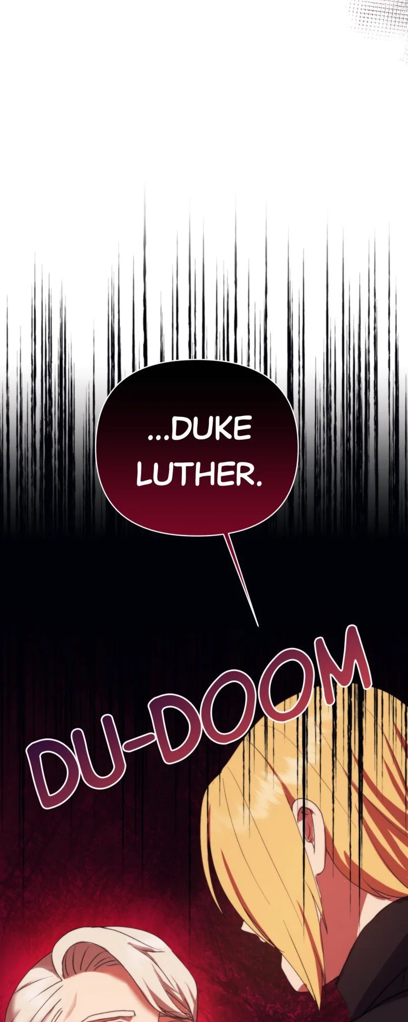 The Grand Duke is Mine Chapter 39 page 26