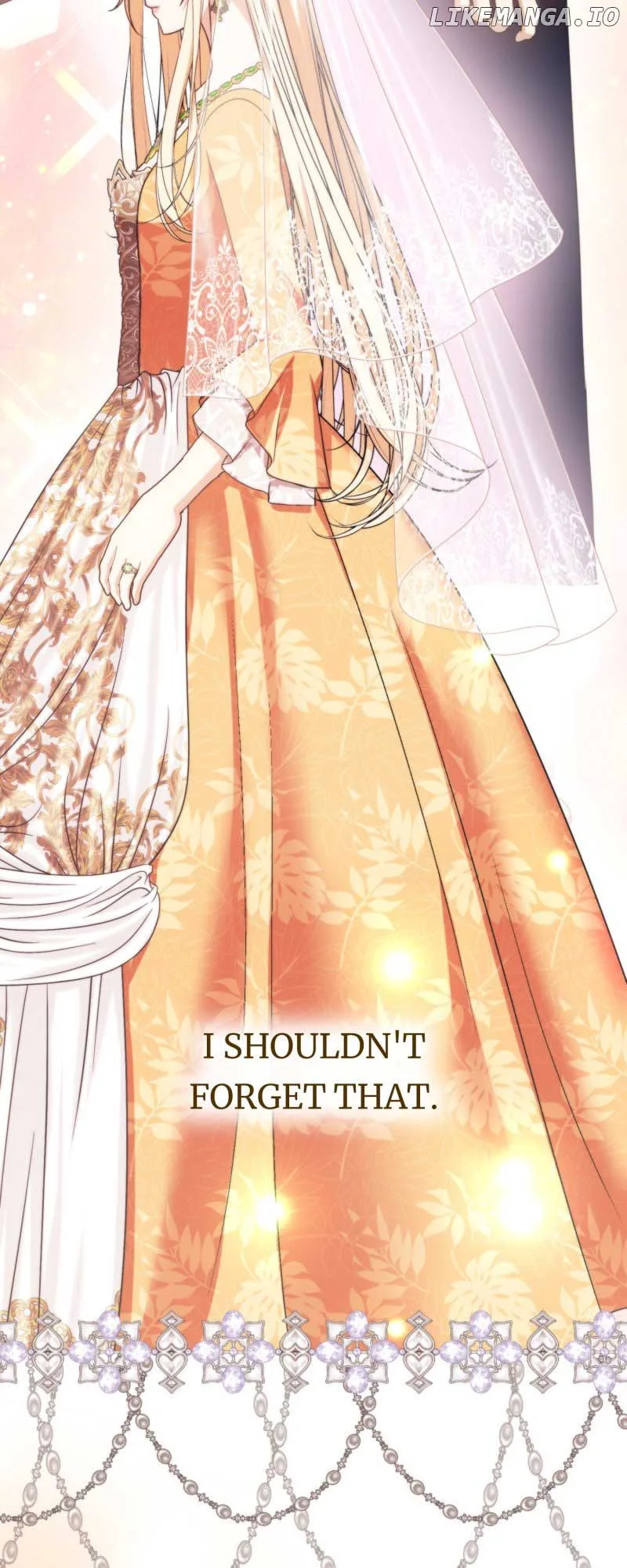 The Grand Duke is Mine Chapter 37 page 75