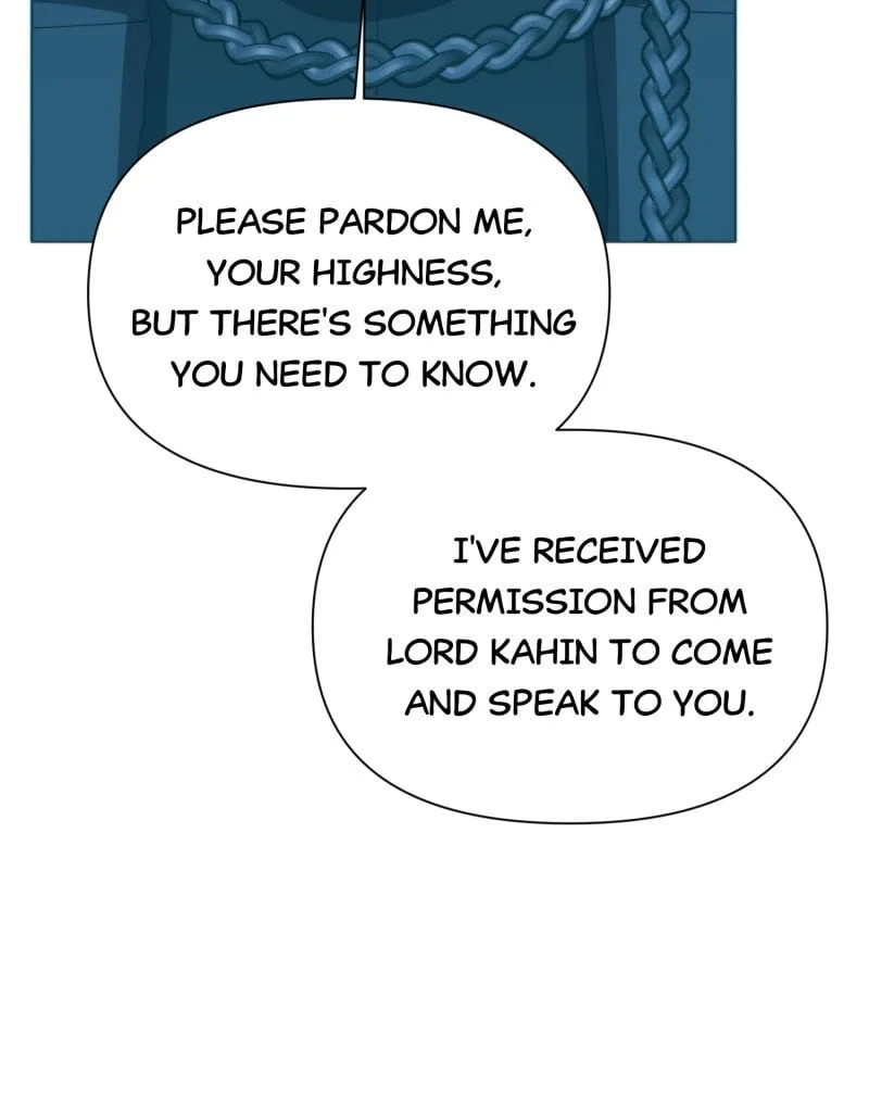 The Grand Duke is Mine Chapter 38 page 62