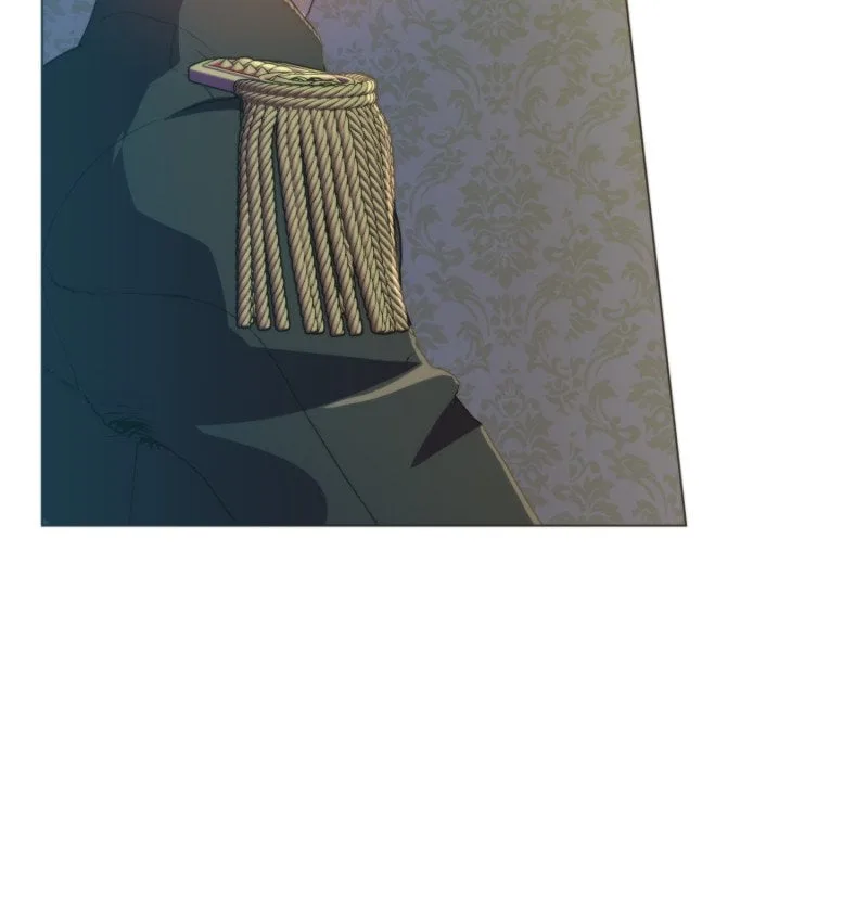 The Grand Duke is Mine Chapter 38 page 51