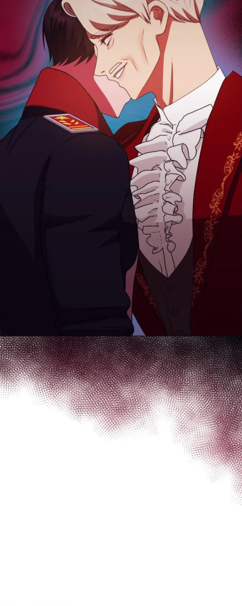 The Grand Duke is Mine Chapter 39 page 35