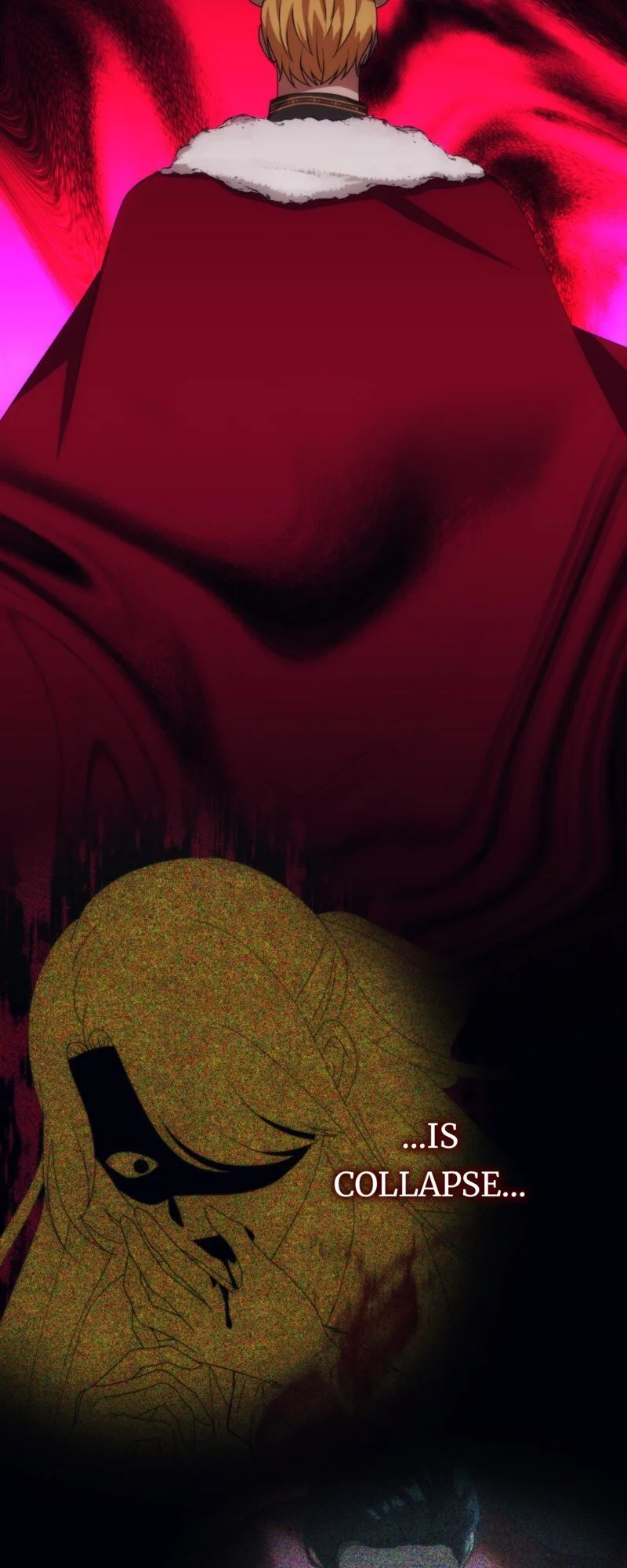 The Grand Duke is Mine Chapter 46 page 13