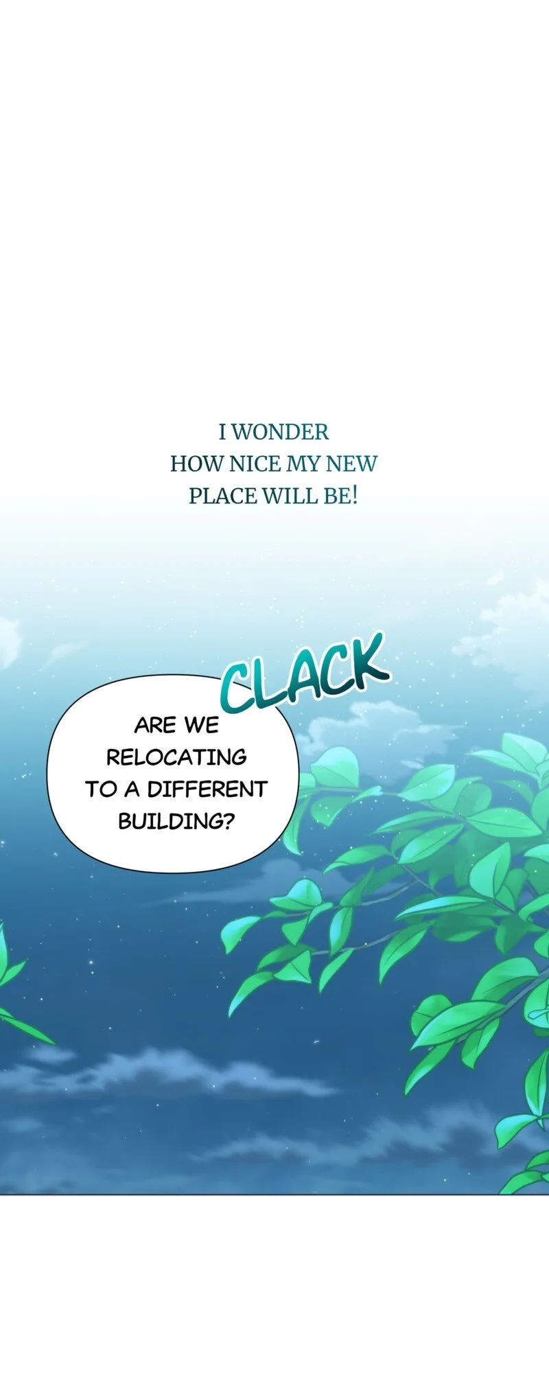 The Grand Duke is Mine Chapter 46 page 42