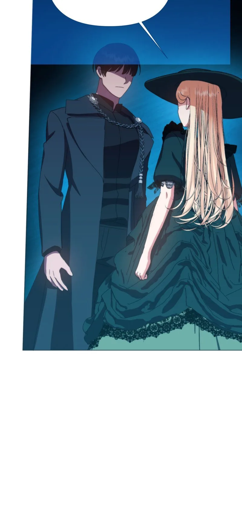 The Grand Duke is Mine Chapter 38 page 67