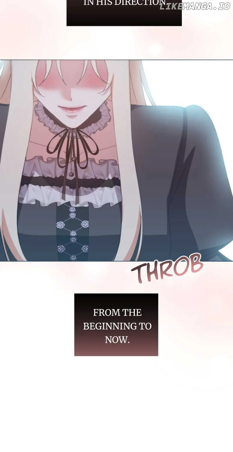 The Grand Duke is Mine Chapter 37 page 73