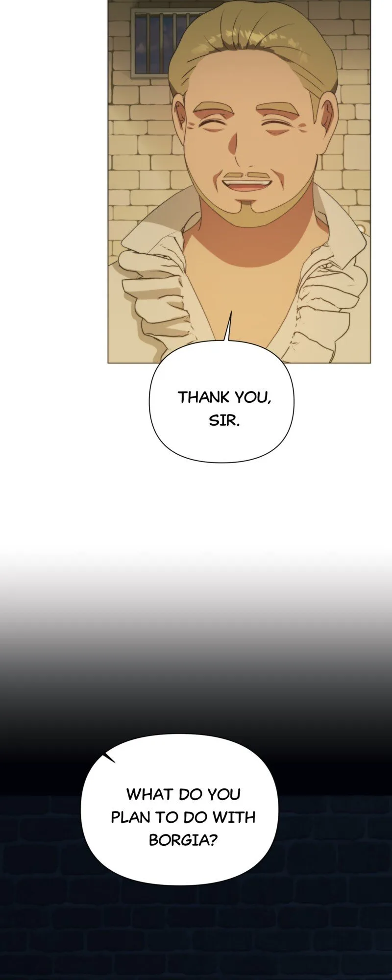 The Grand Duke is Mine Chapter 46 page 26