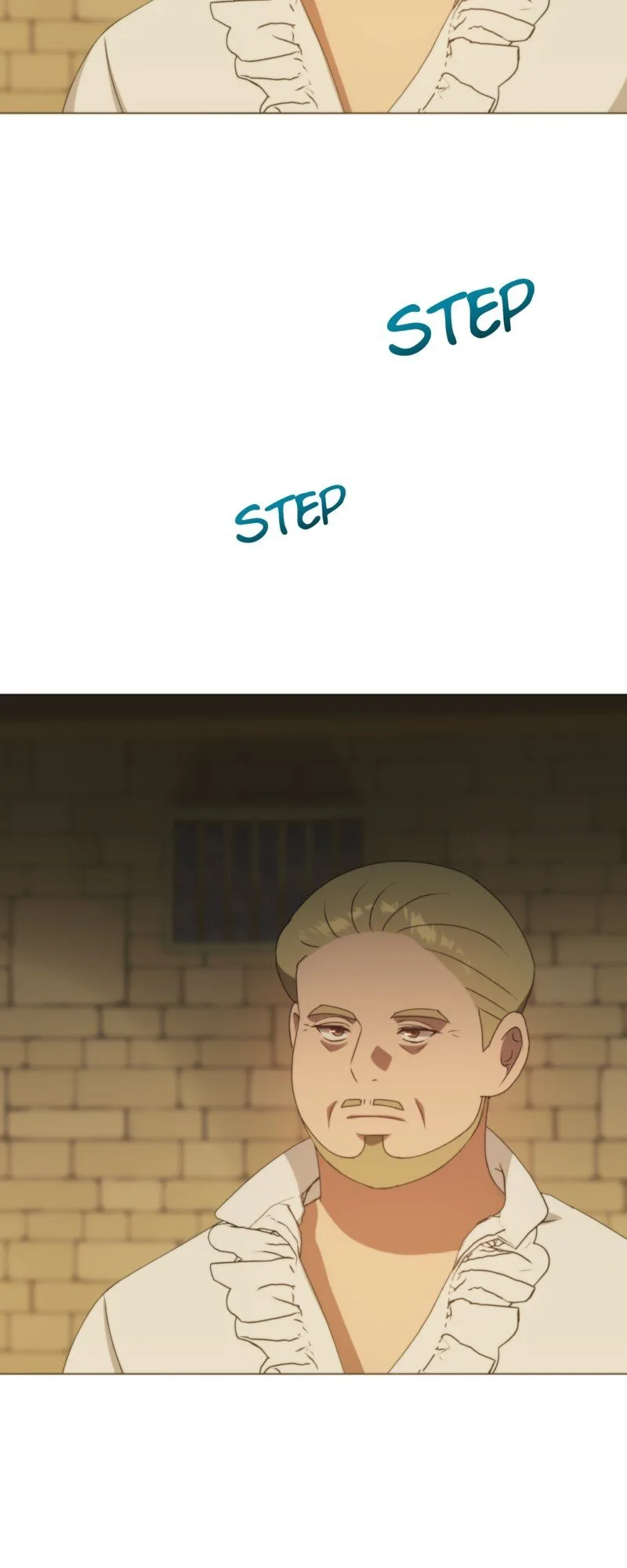 The Grand Duke is Mine Chapter 46 page 31