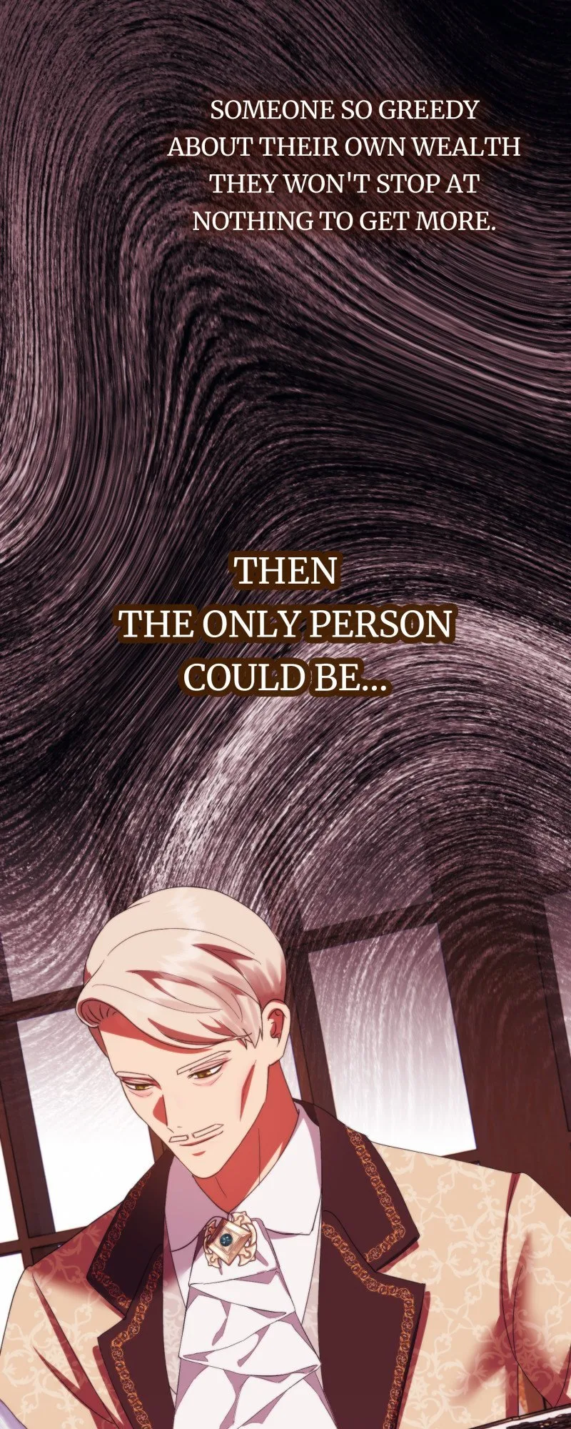 The Grand Duke is Mine Chapter 38 page 71