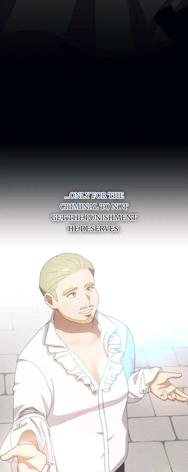 The Grand Duke is Mine Chapter 46 page 16