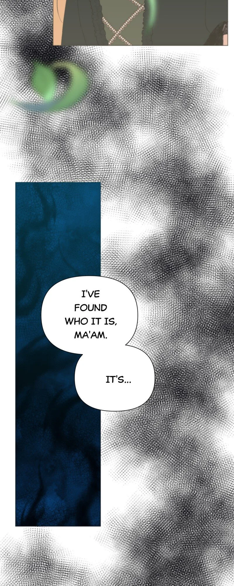 The Grand Duke is Mine Chapter 39 page 66