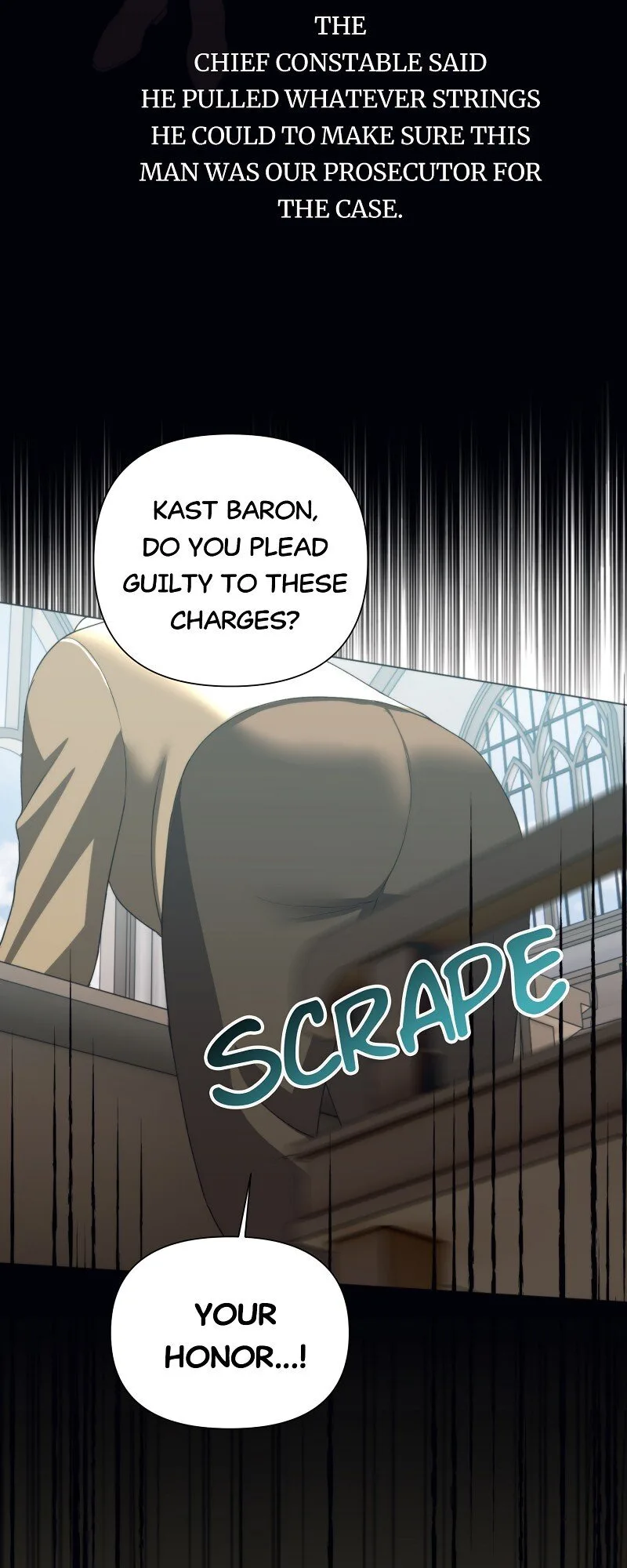 The Grand Duke is Mine Chapter 44 page 13