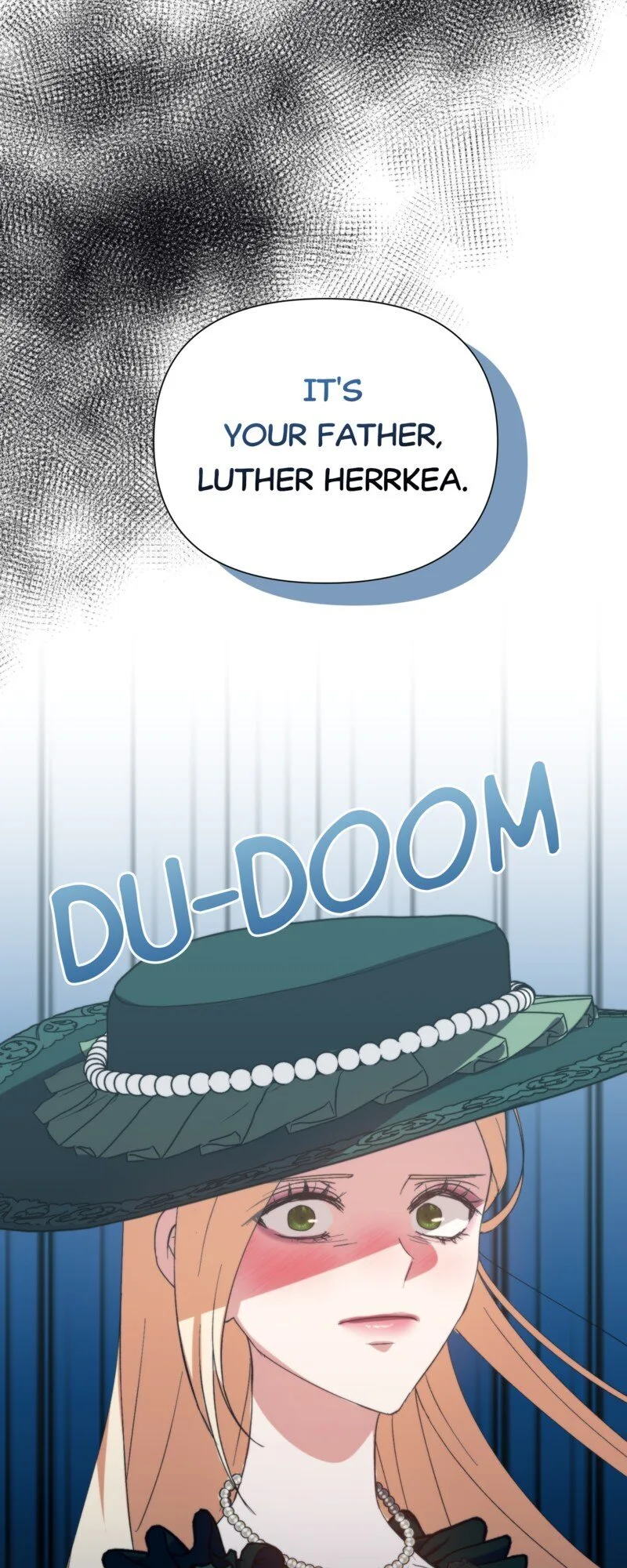 The Grand Duke is Mine Chapter 39 page 67