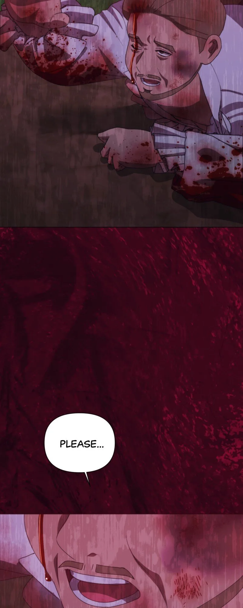 The Grand Duke is Mine Chapter 46 page 68