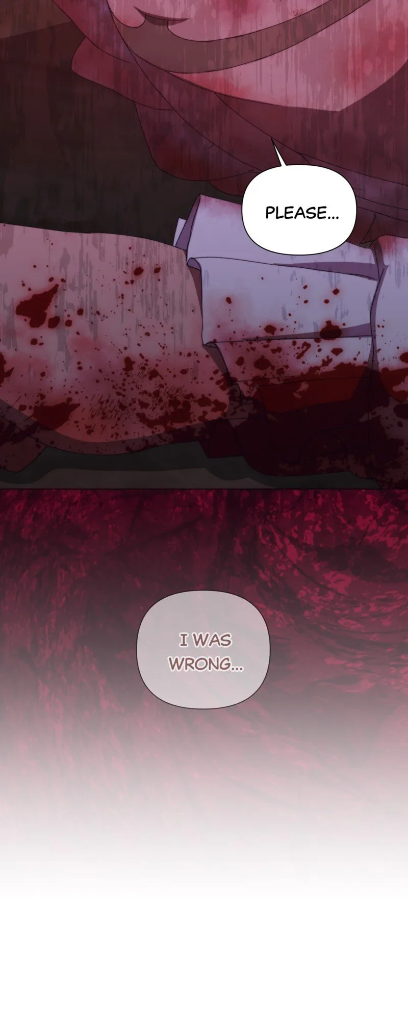 The Grand Duke is Mine Chapter 46 page 69