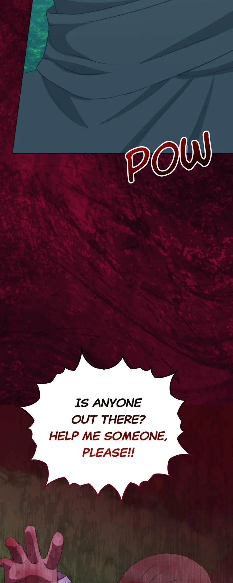 The Grand Duke is Mine Chapter 46 page 67