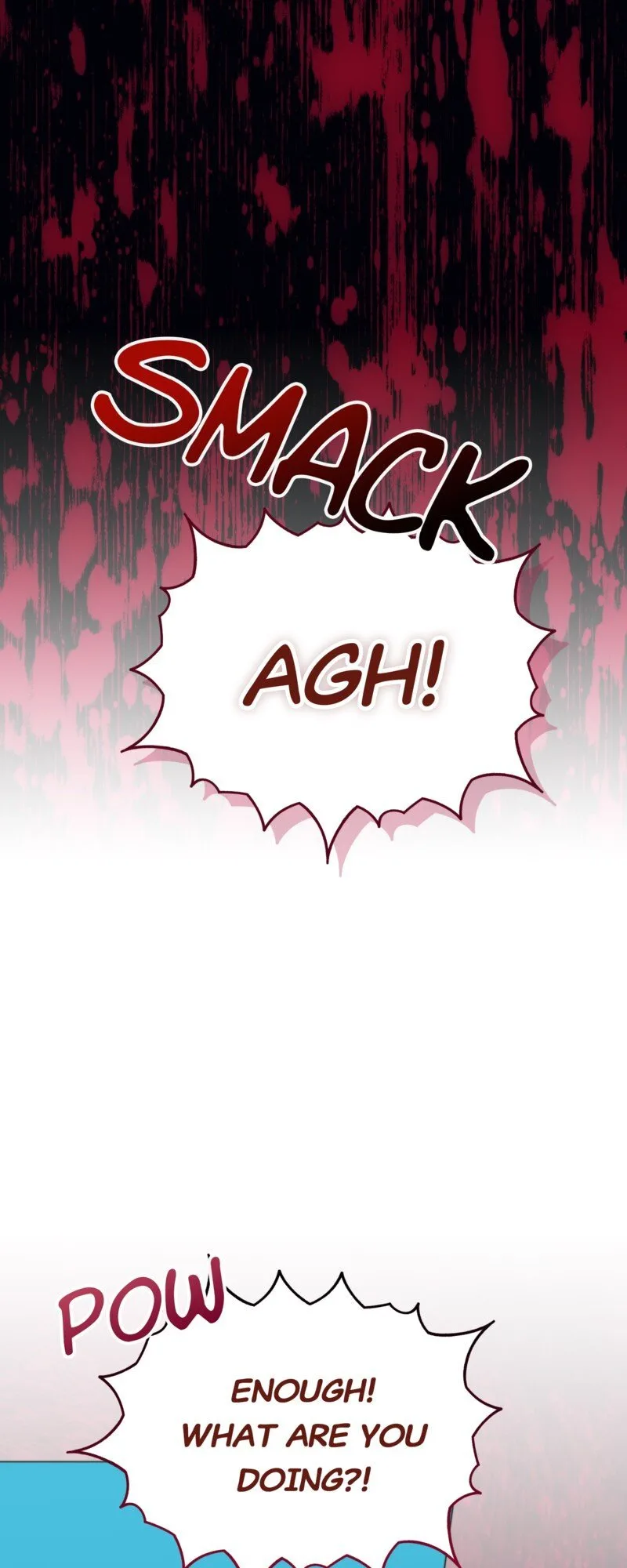 The Grand Duke is Mine Chapter 46 page 65