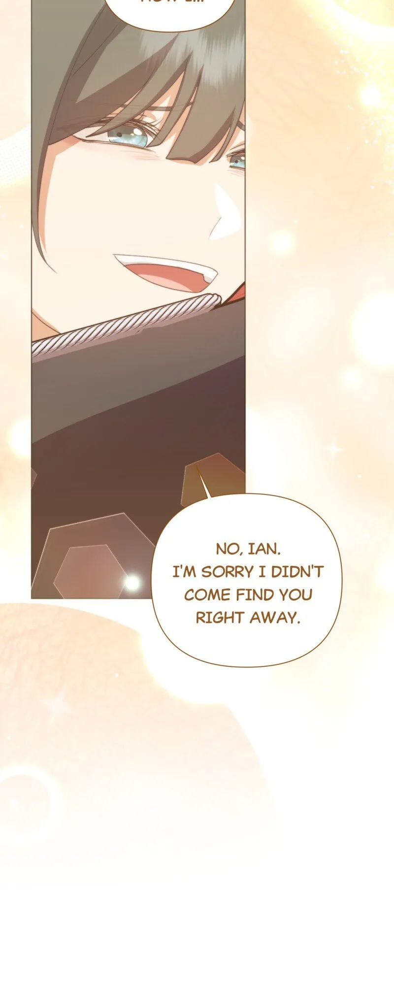 The Grand Duke is Mine Chapter 39 page 60