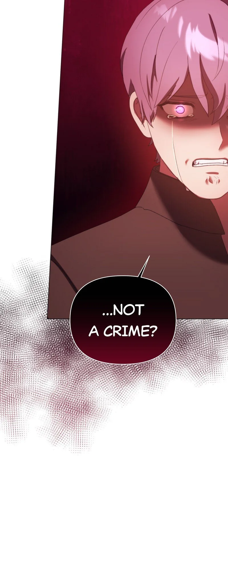 The Grand Duke is Mine Chapter 44 page 32