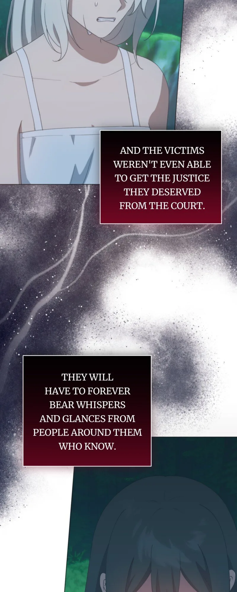 The Grand Duke is Mine Chapter 47 page 9