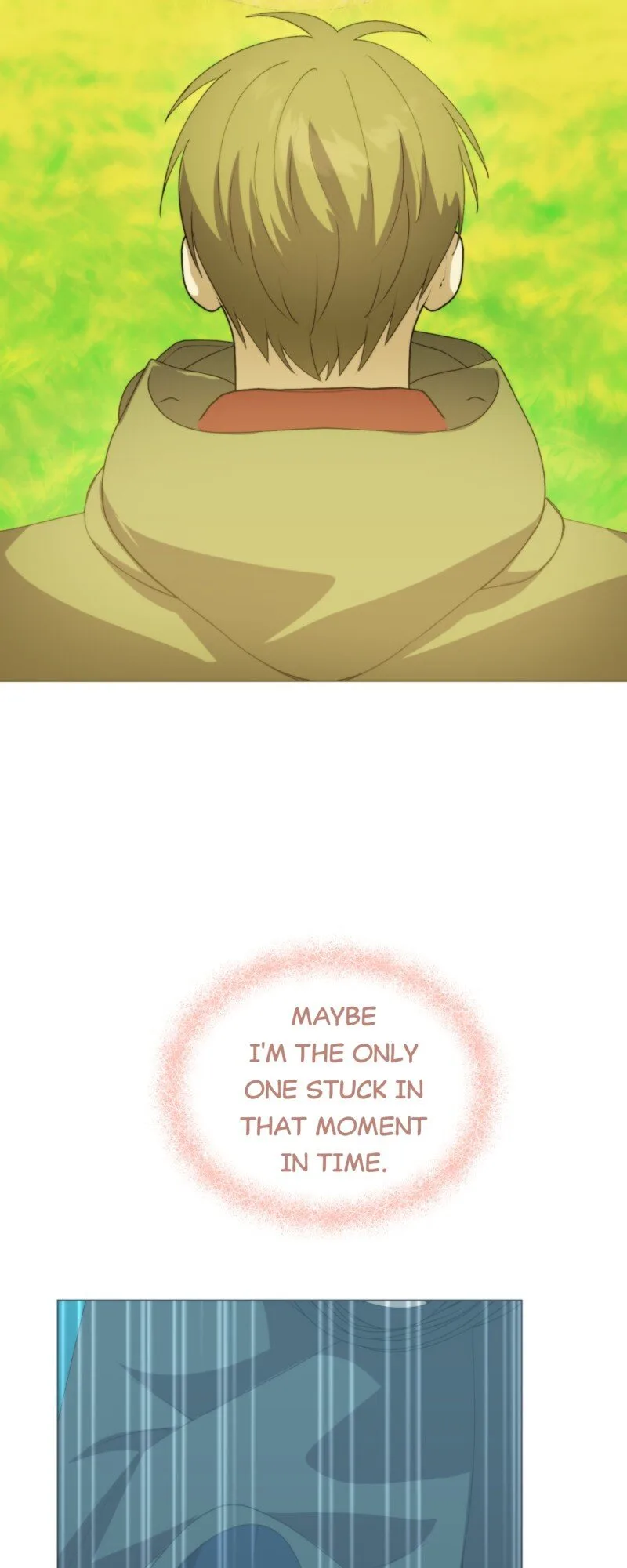 The Grand Duke is Mine Chapter 47 page 36
