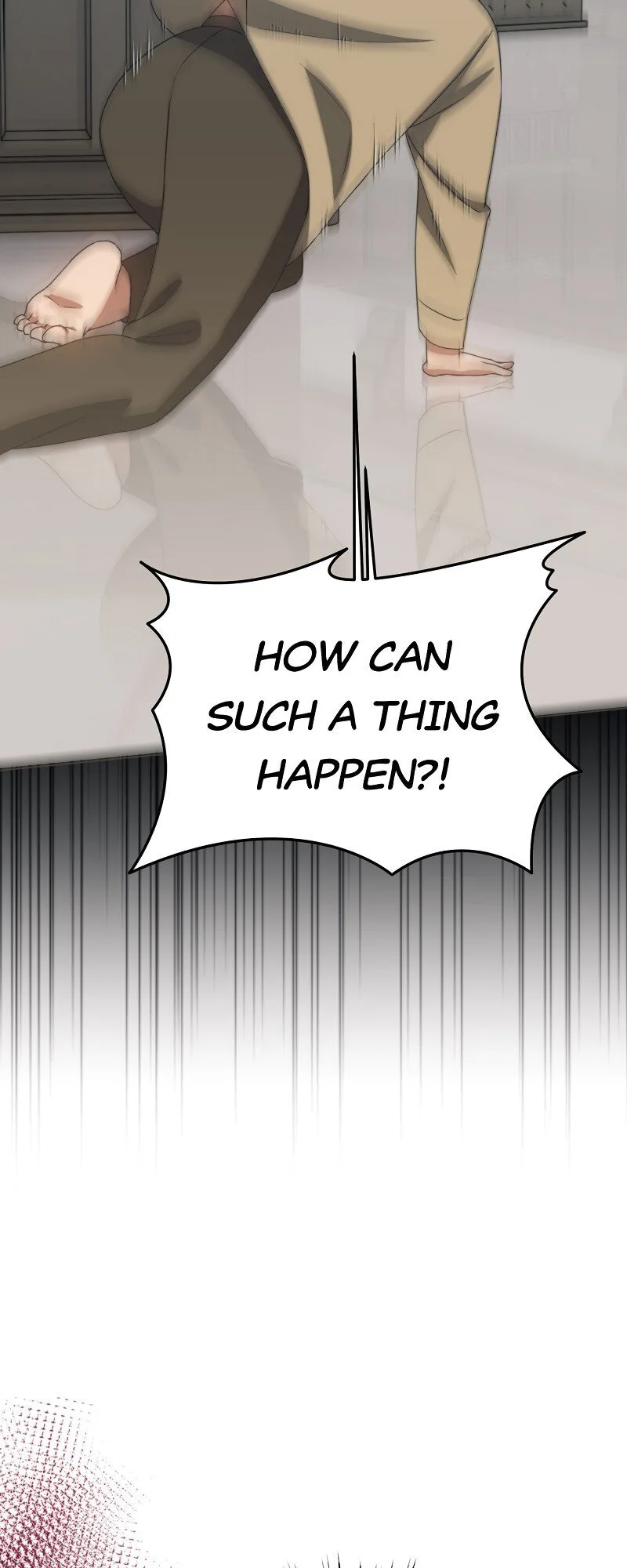 The Grand Duke is Mine Chapter 44 page 47