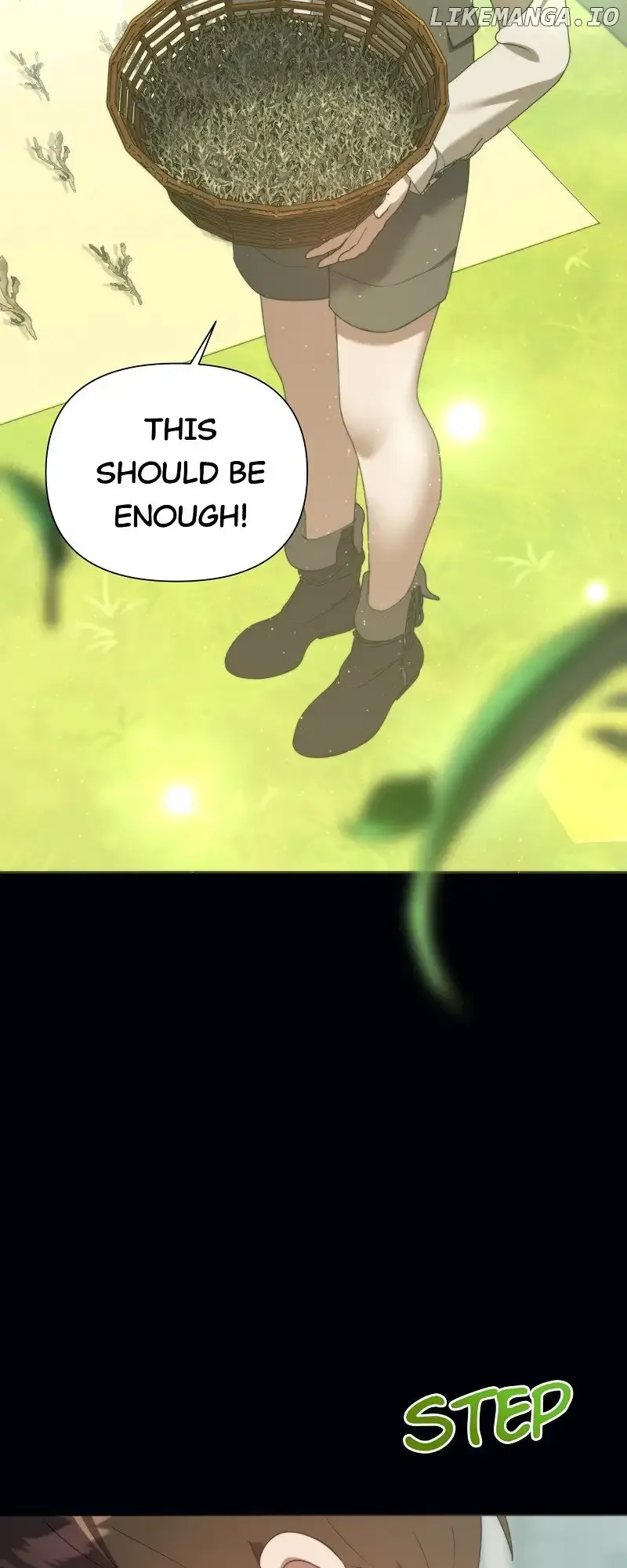 The Grand Duke is Mine Chapter 50 page 59