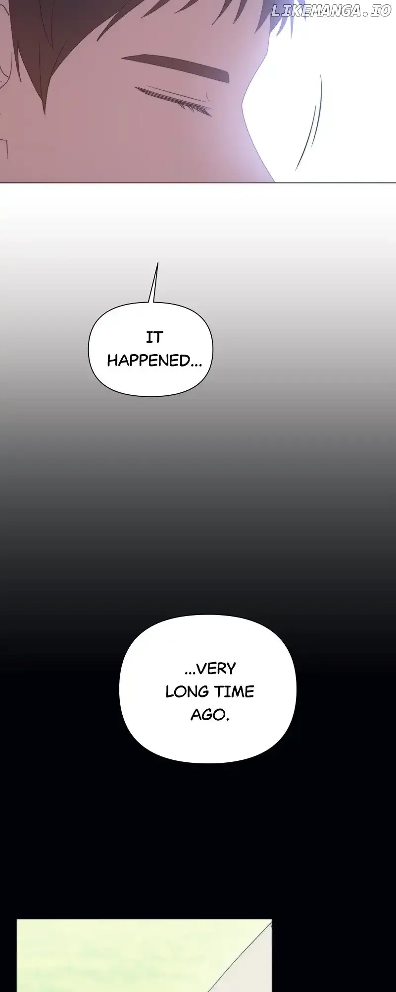 The Grand Duke is Mine Chapter 50 page 57