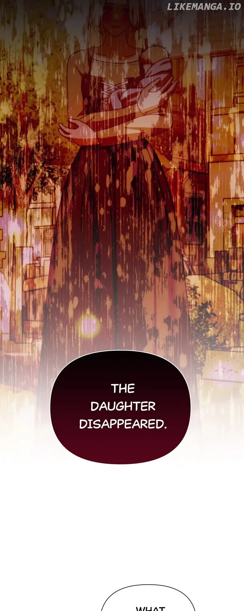 The Grand Duke is Mine Chapter 50 page 37