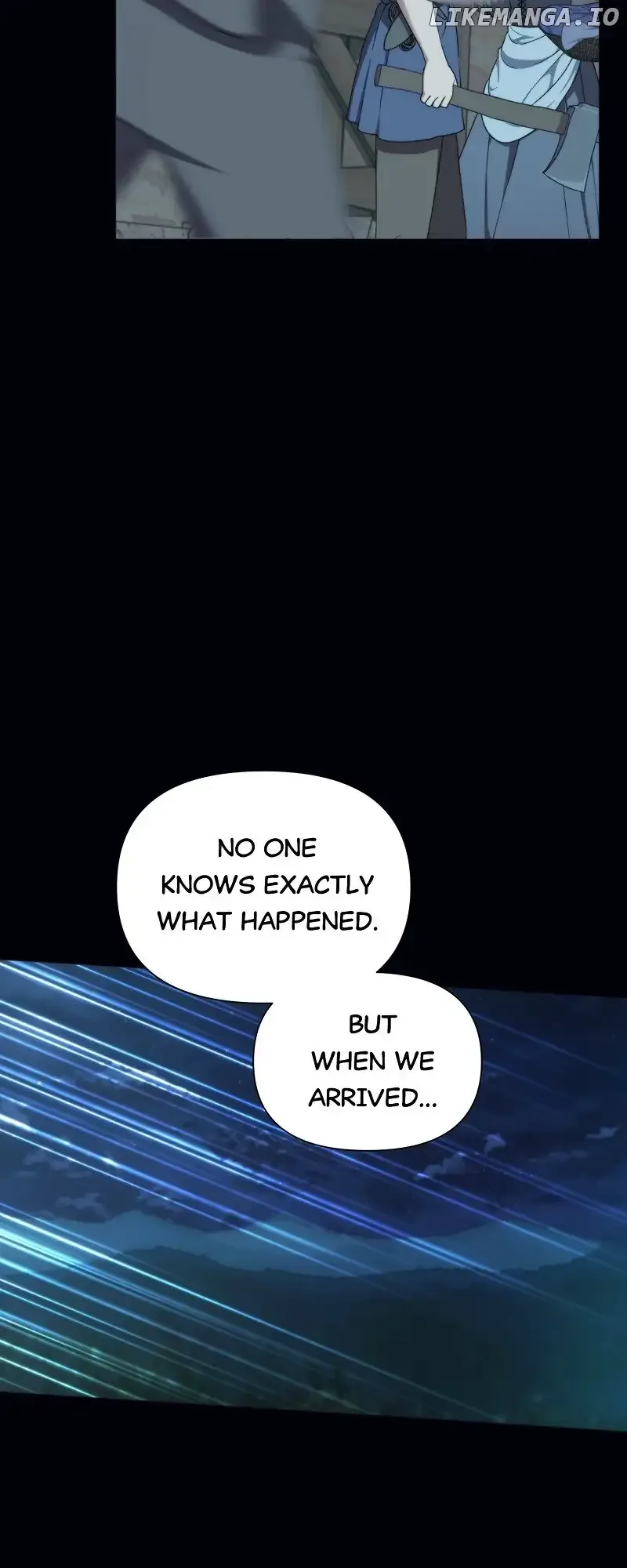 The Grand Duke is Mine Chapter 50 page 44