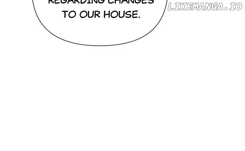 The Grand Duke is Mine Chapter 52 page 36