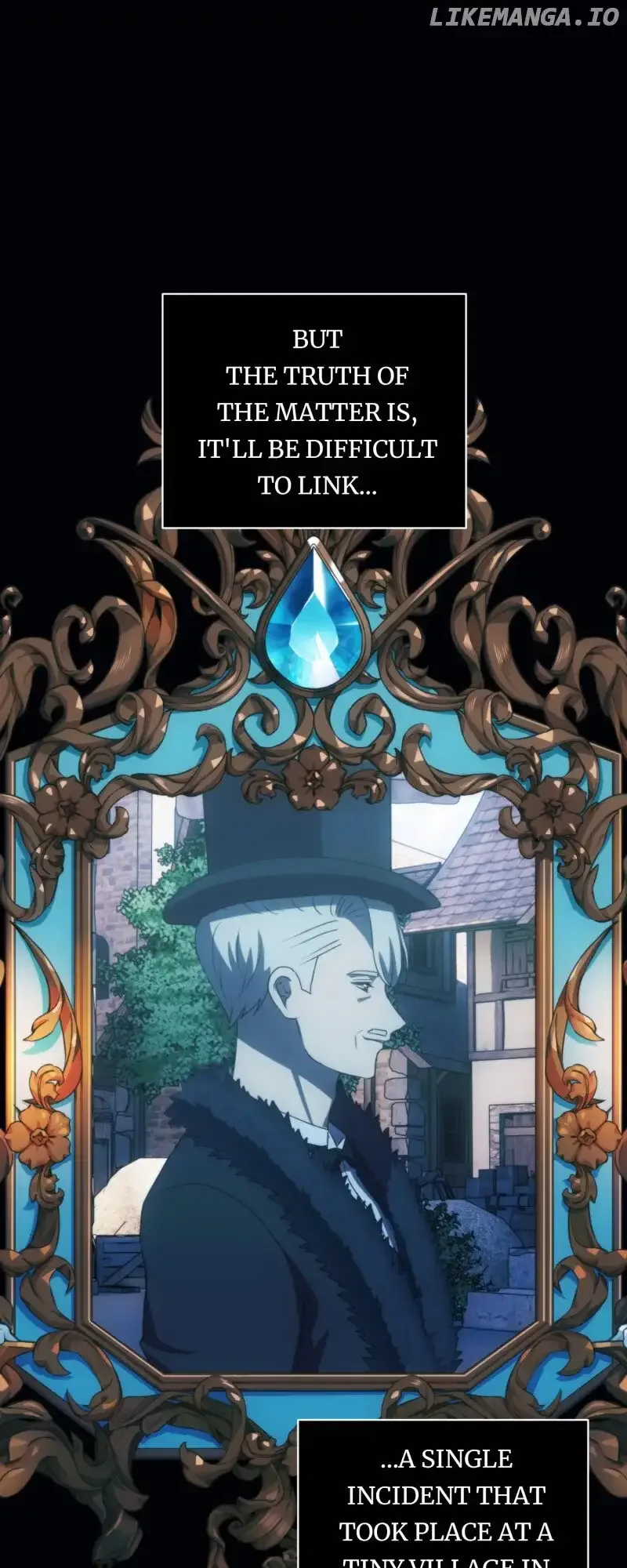 The Grand Duke is Mine Chapter 52 page 14
