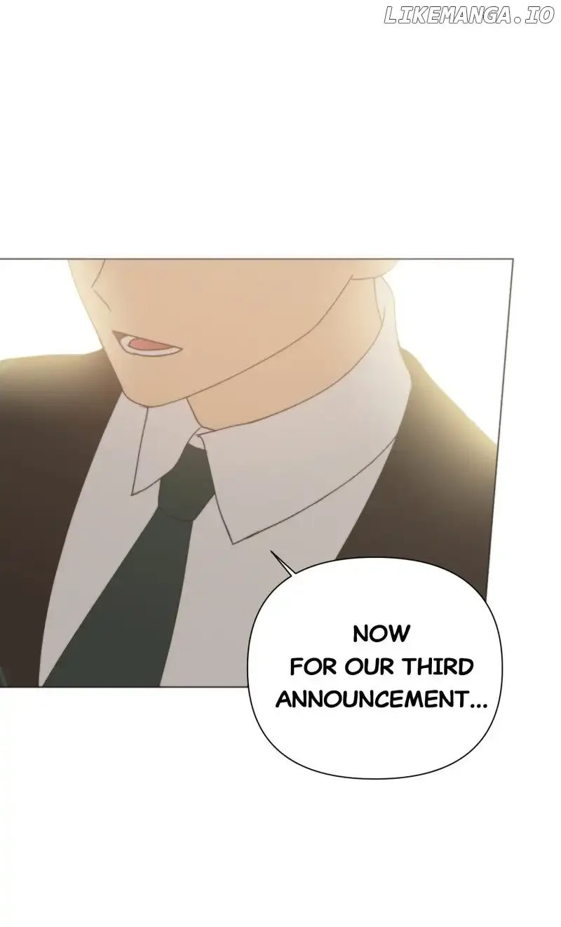 The Grand Duke is Mine Chapter 52 page 46