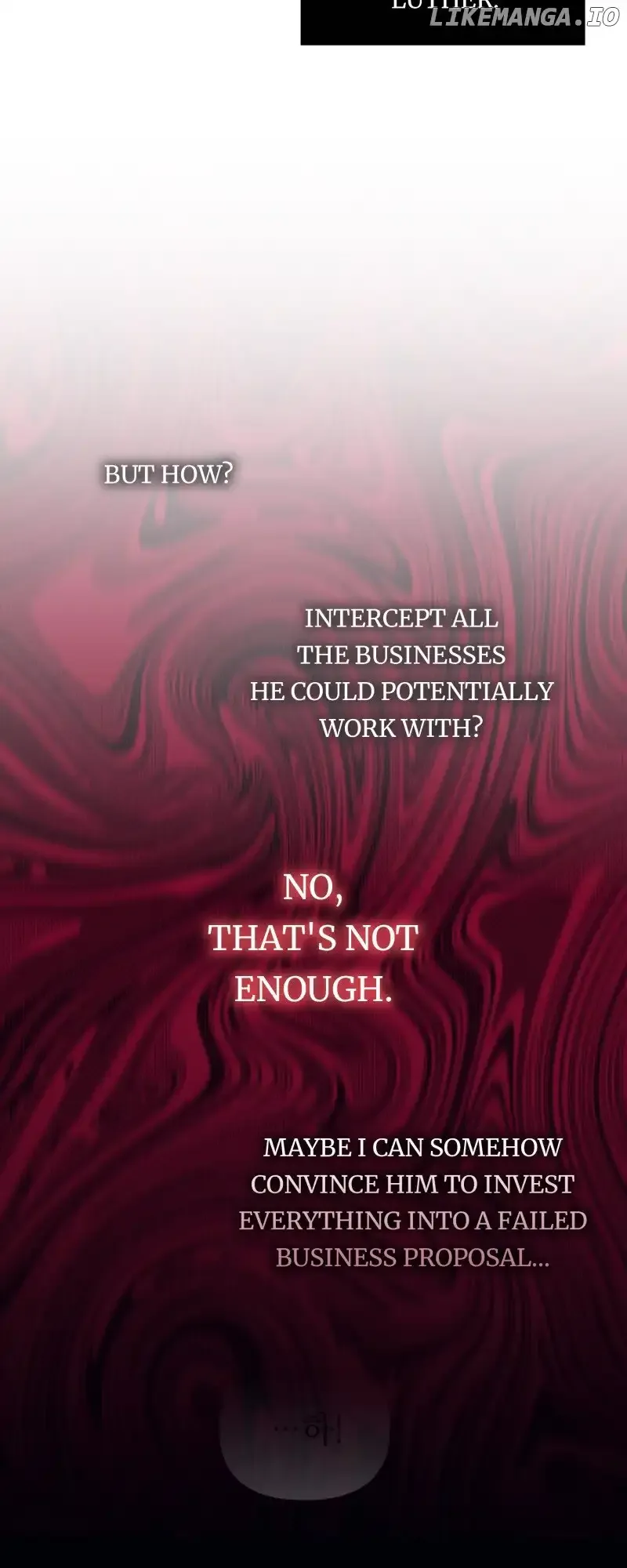 The Grand Duke is Mine Chapter 52 page 16