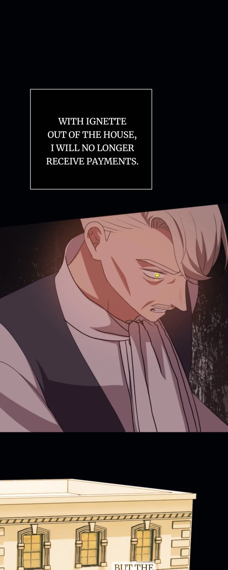 The Grand Duke is Mine Chapter 54 page 26