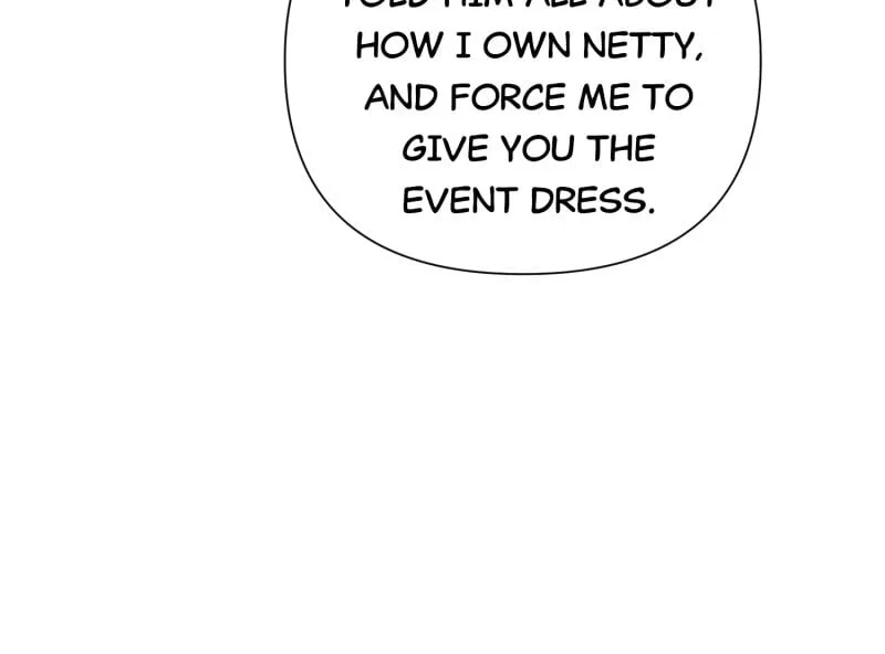 The Grand Duke is Mine Chapter 53 page 22