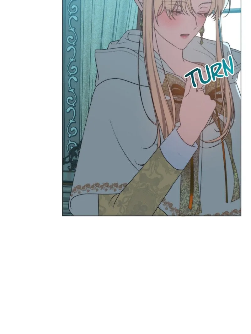 The Grand Duke is Mine Chapter 53 page 16