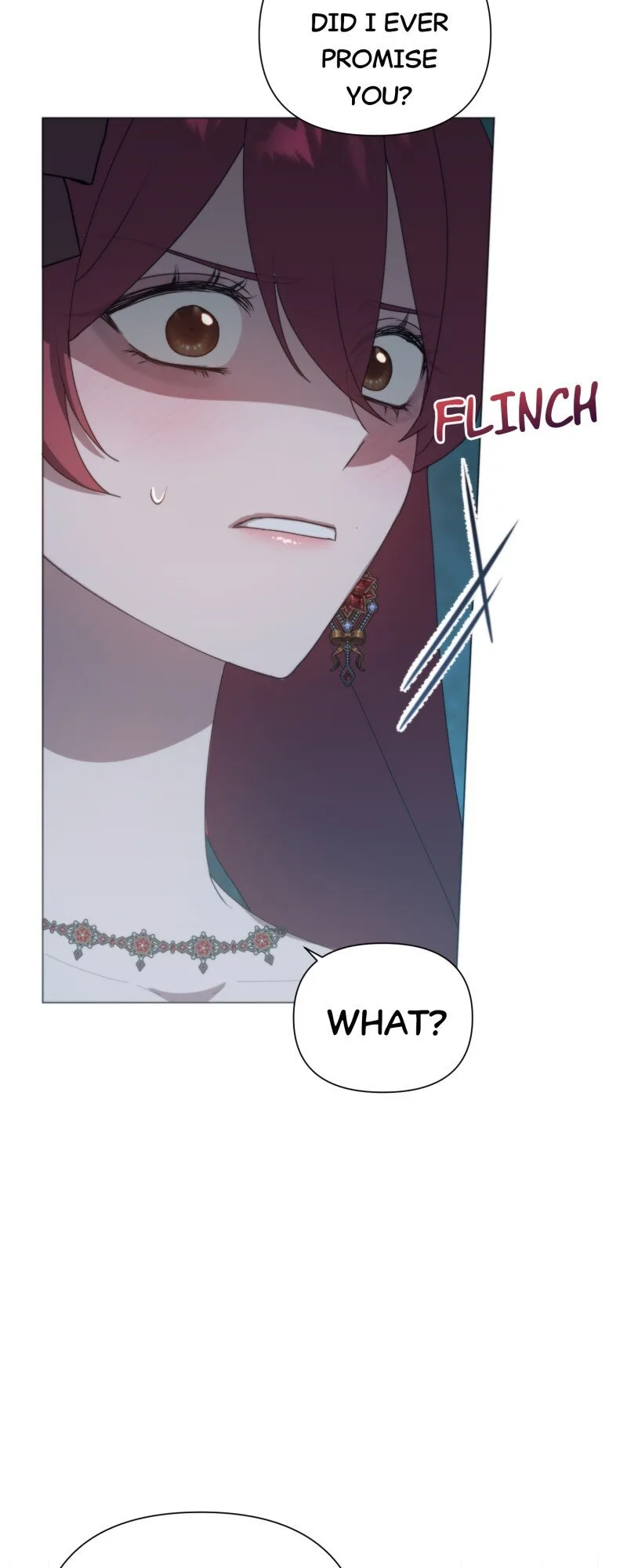 The Grand Duke is Mine Chapter 53 page 19