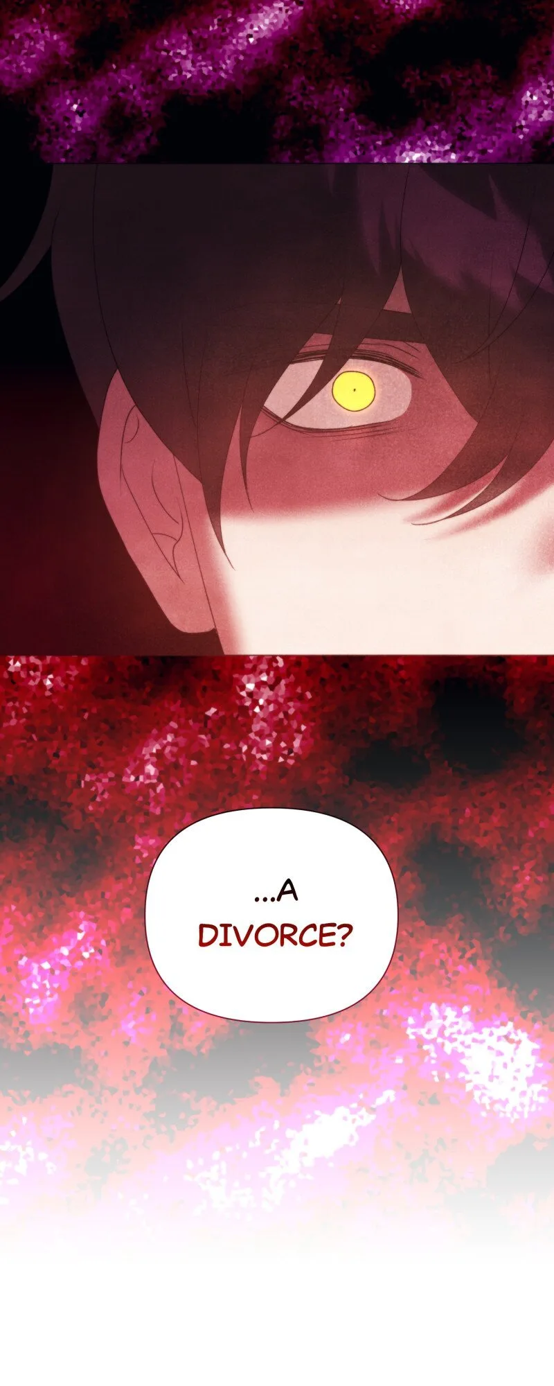 The Grand Duke is Mine Chapter 54 page 63