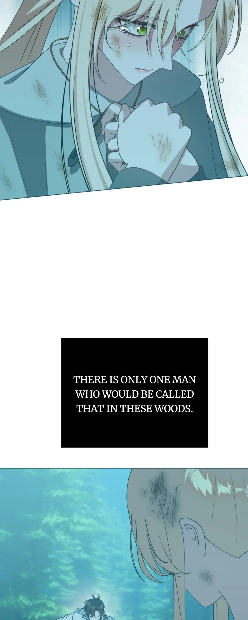 The Grand Duke is Mine Chapter 57 page 29
