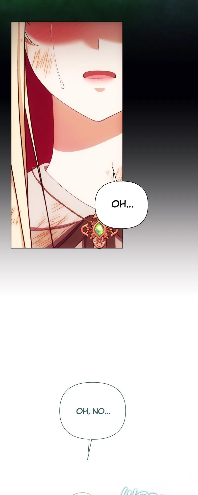 The Grand Duke is Mine Chapter 57 page 24