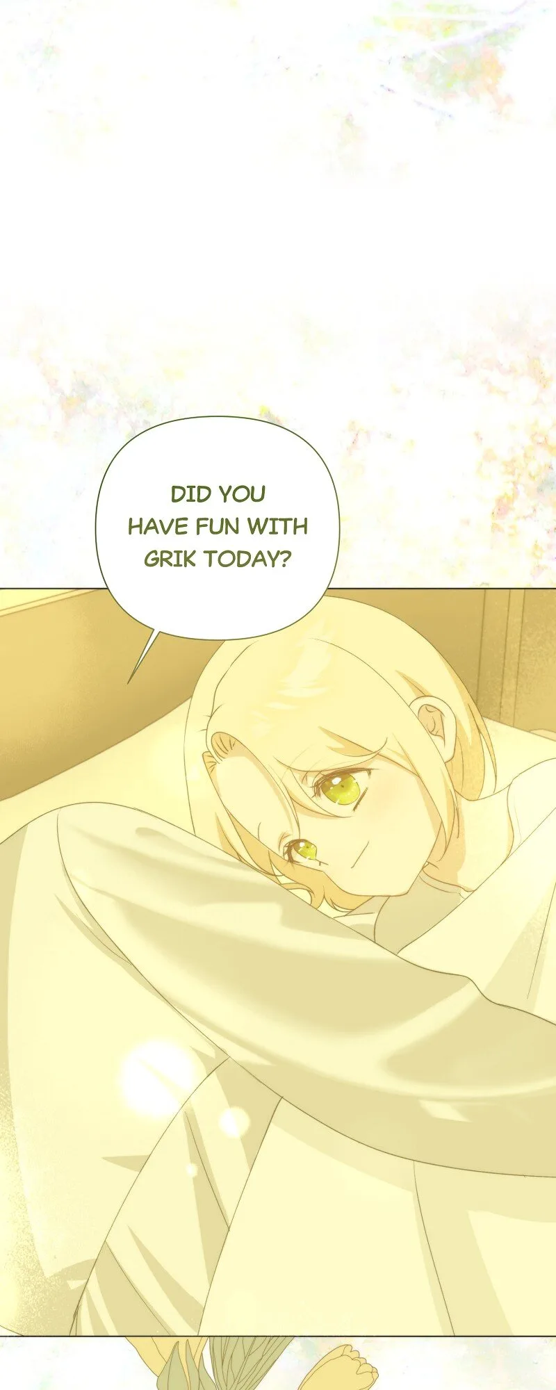 The Grand Duke is Mine Chapter 56 page 16