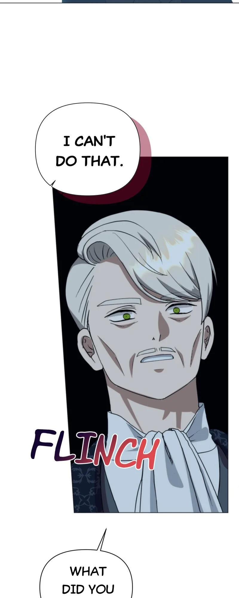 The Grand Duke is Mine Chapter 53 page 49