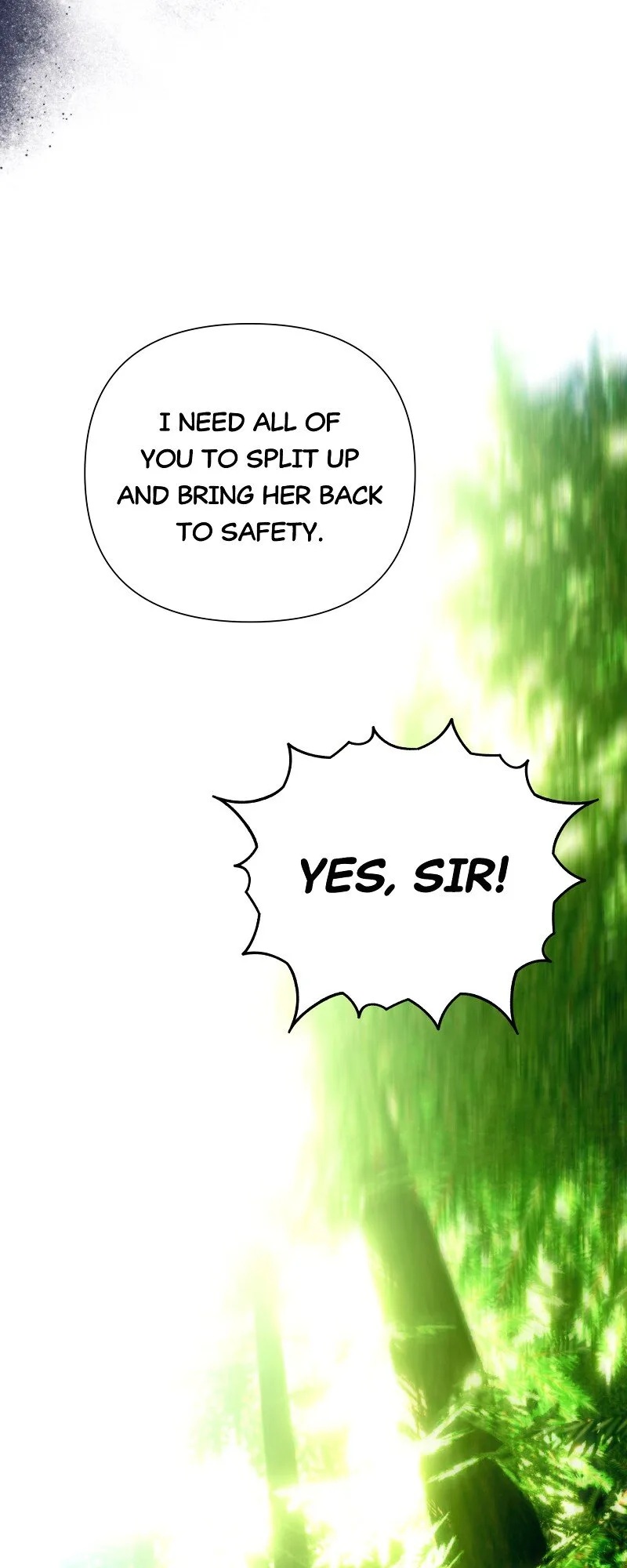 The Grand Duke is Mine Chapter 56 page 41