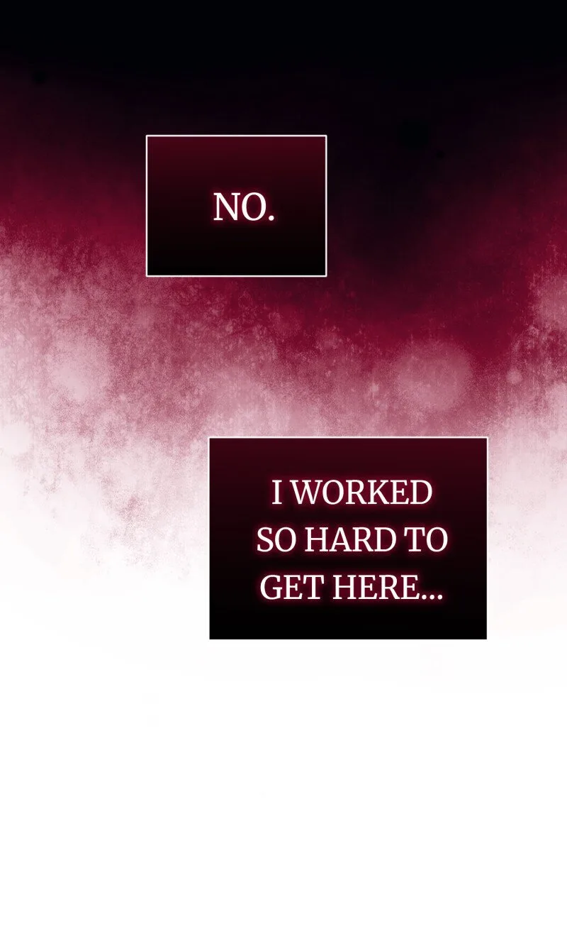 The Grand Duke is Mine Chapter 53 page 57