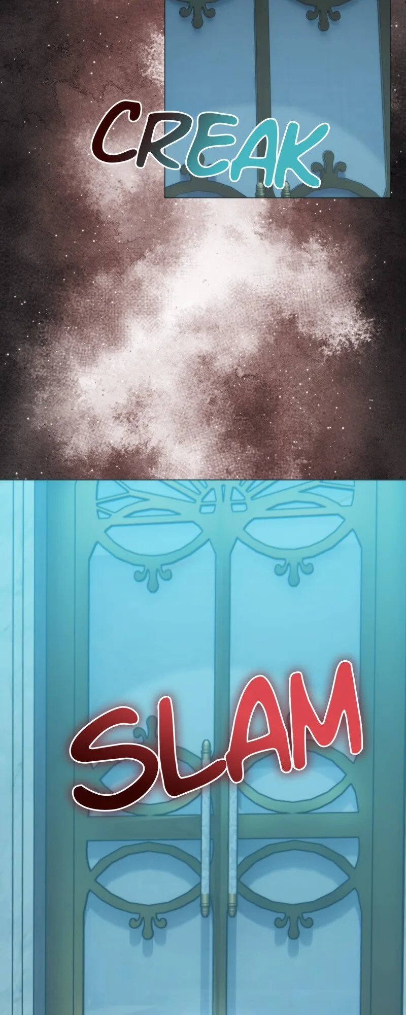 The Grand Duke is Mine Chapter 53 page 67