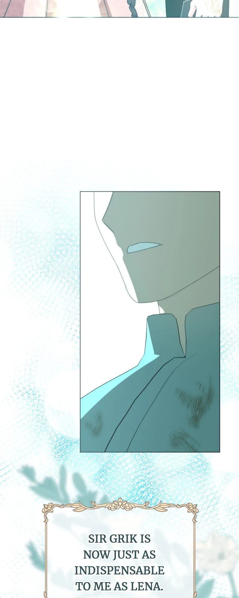 The Grand Duke is Mine Chapter 59 page 16