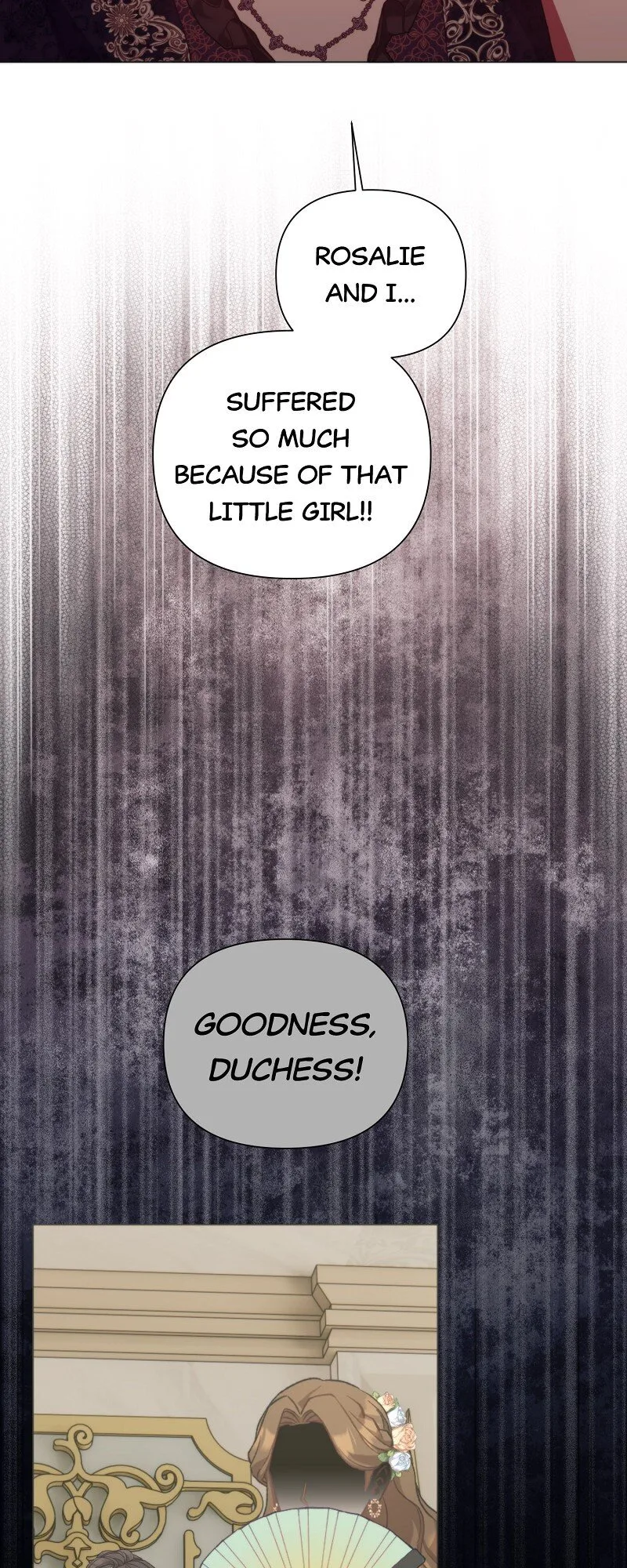 The Grand Duke is Mine Chapter 60 page 41